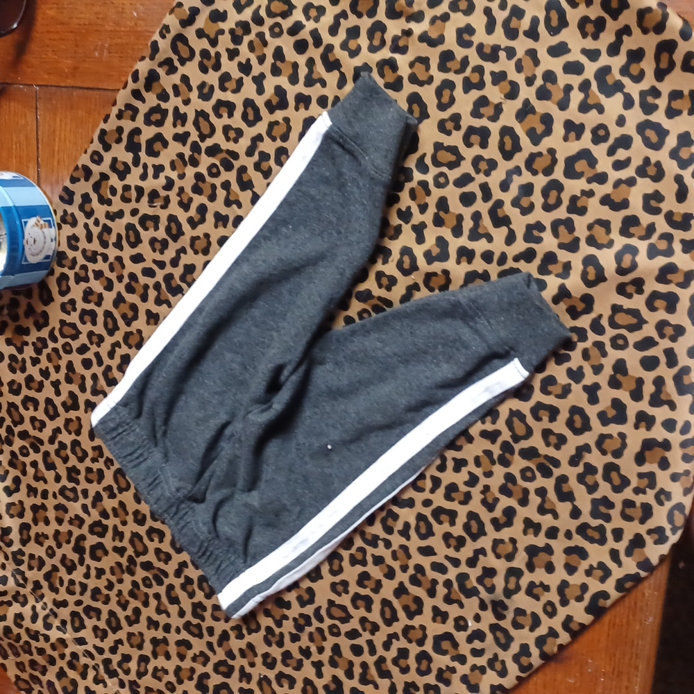 Sweatpants - Picture 2 of 3